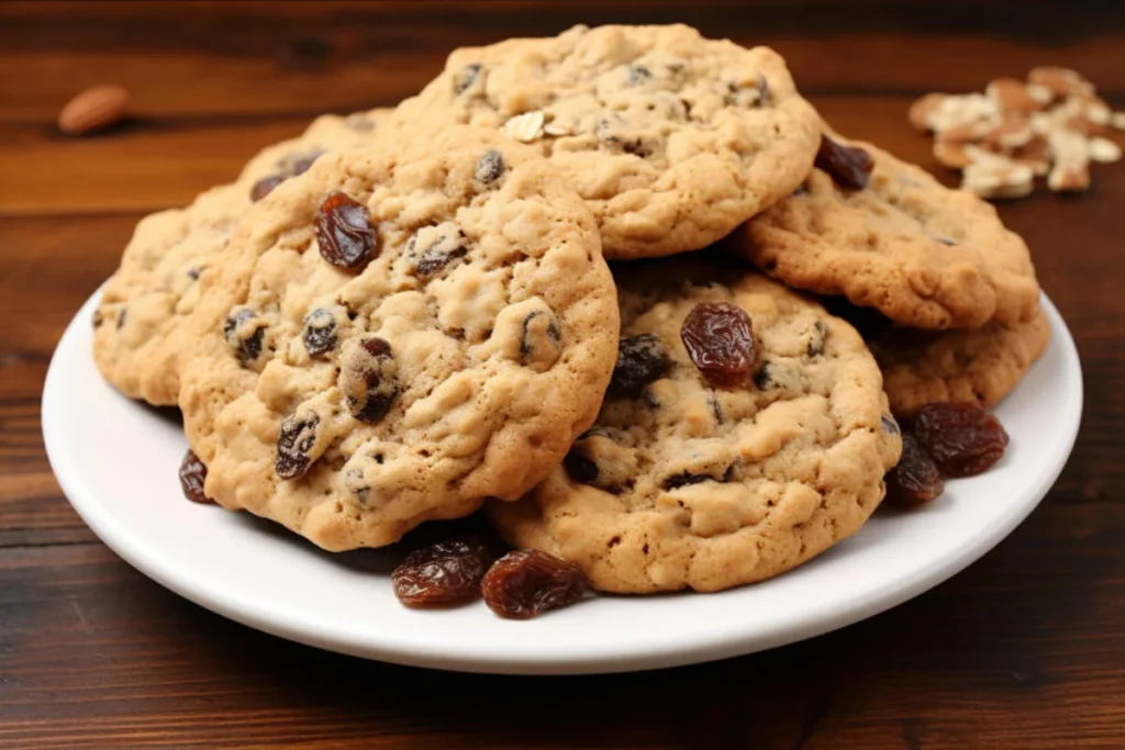 Belvita Cookies Belvita Cookies