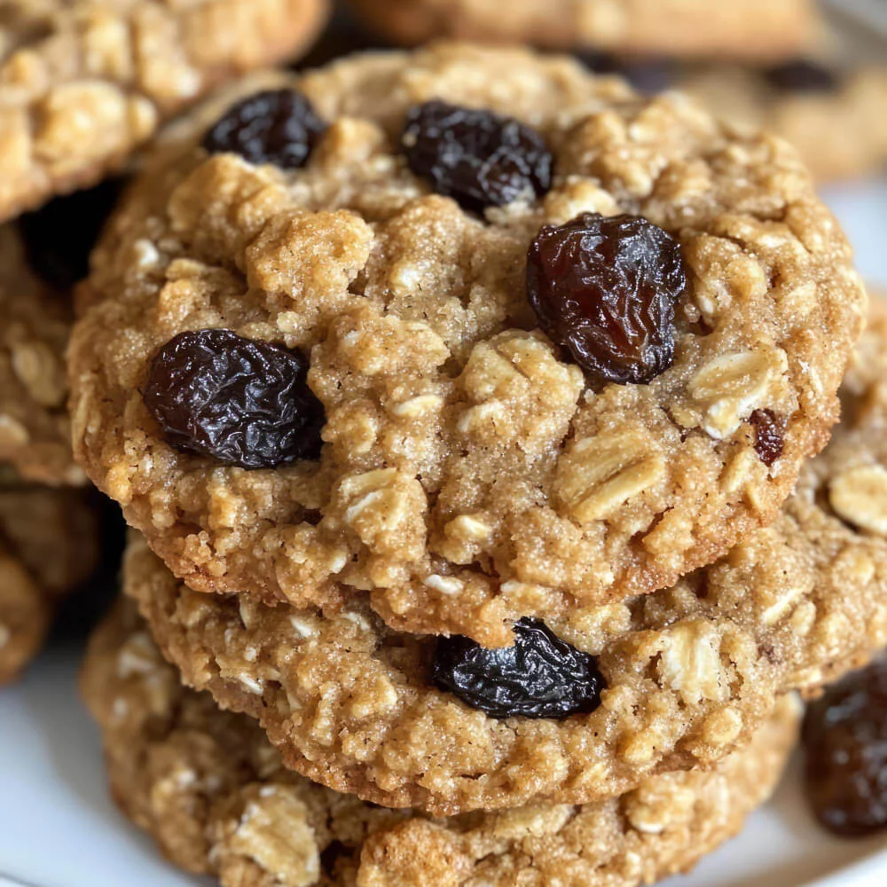 Belvita Cookies Recipe Belvita Cookies Recipe