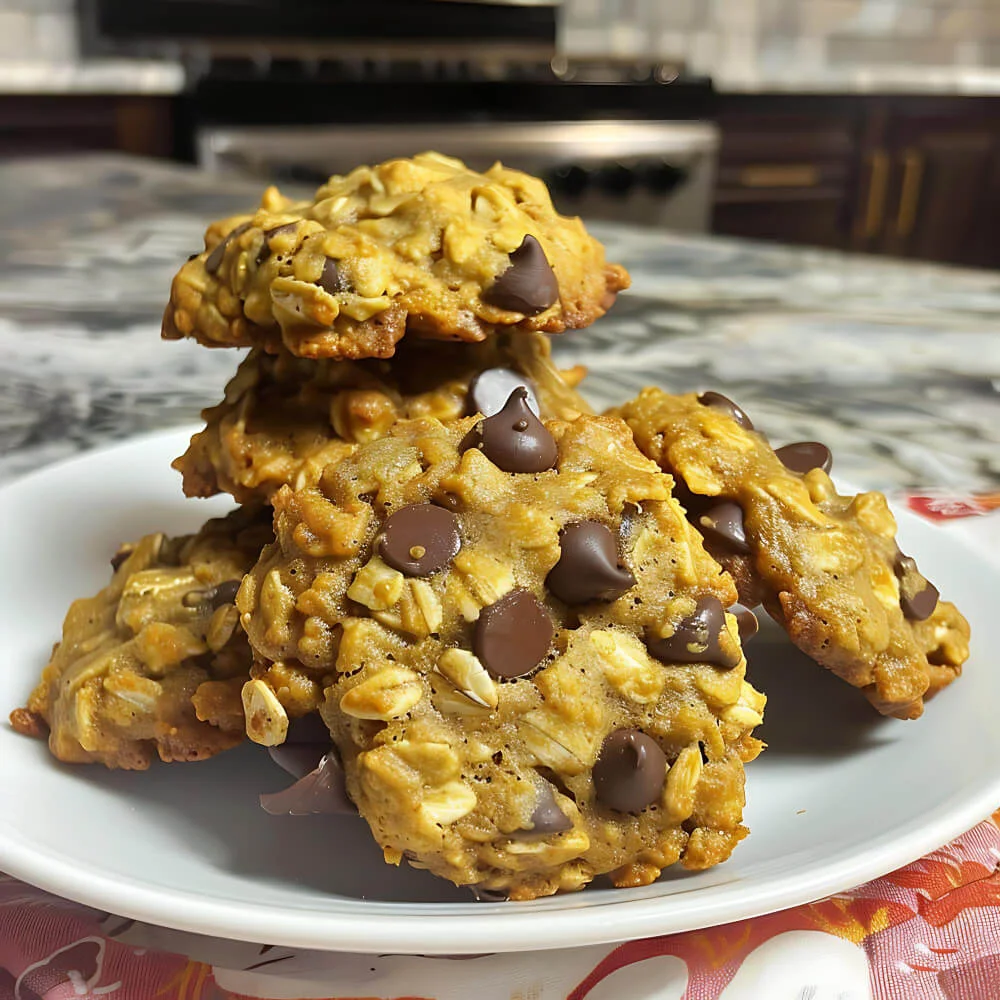 Belvita Cookies Recipes Belvita Cookies Recipes