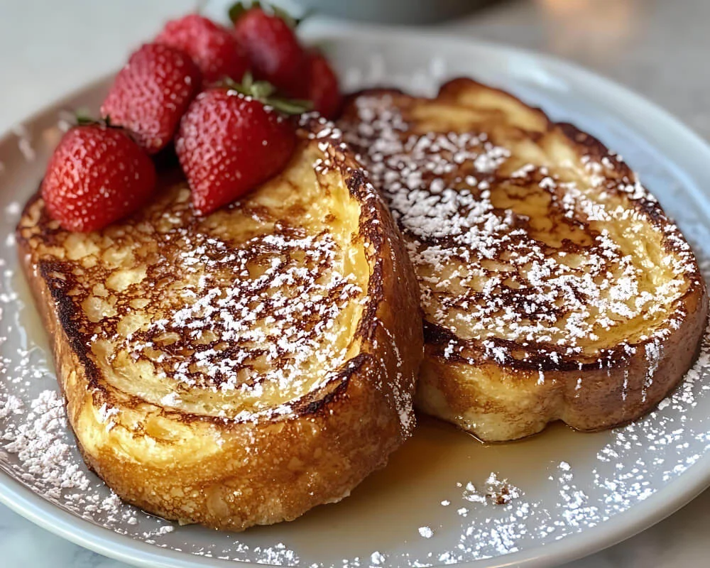 French Toast Recipe McCormick Recipe French Toast Recipe McCormick Recipe