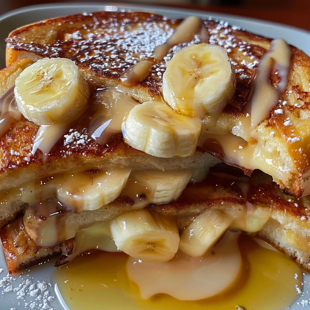 French Toast Recipe McCormick Recipes French Toast Recipe McCormick Recipes
