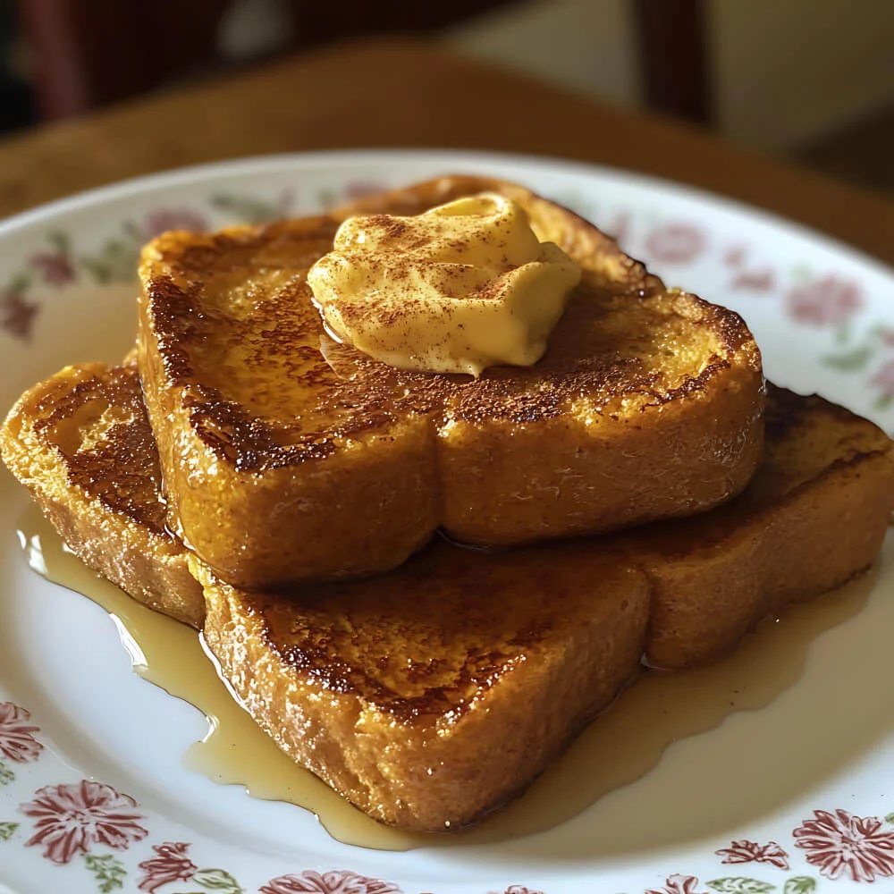 French Toast Recipe Without Milk Recipes French Toast Recipe Without Milk Recipes