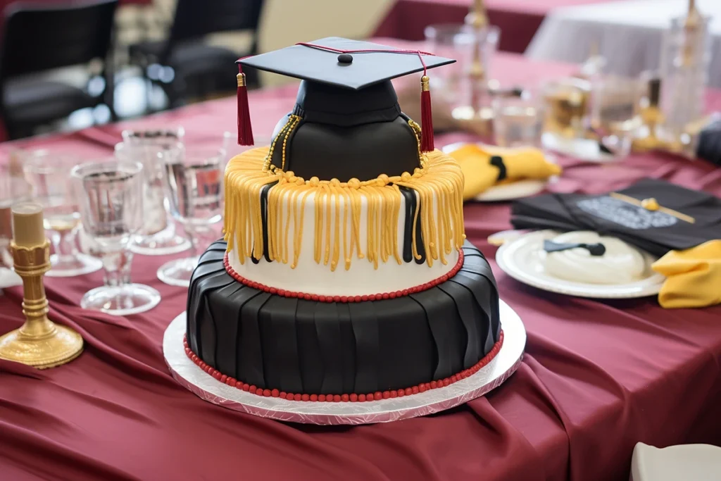 Graduation Cakes Graduation Cakes