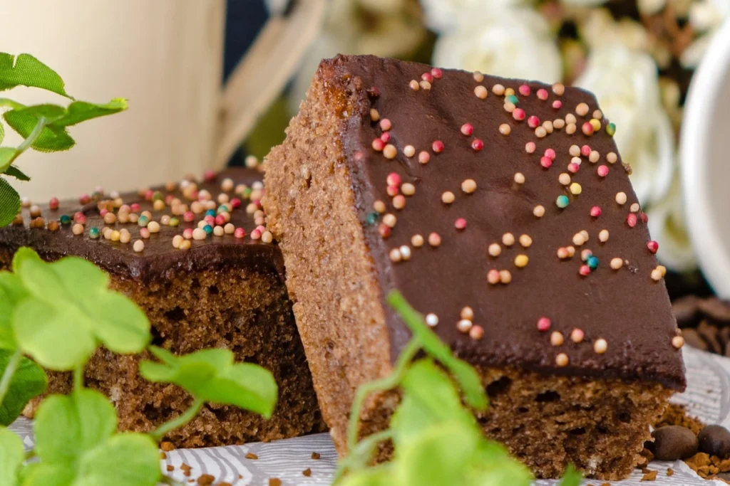 How to Make Weed Brownies