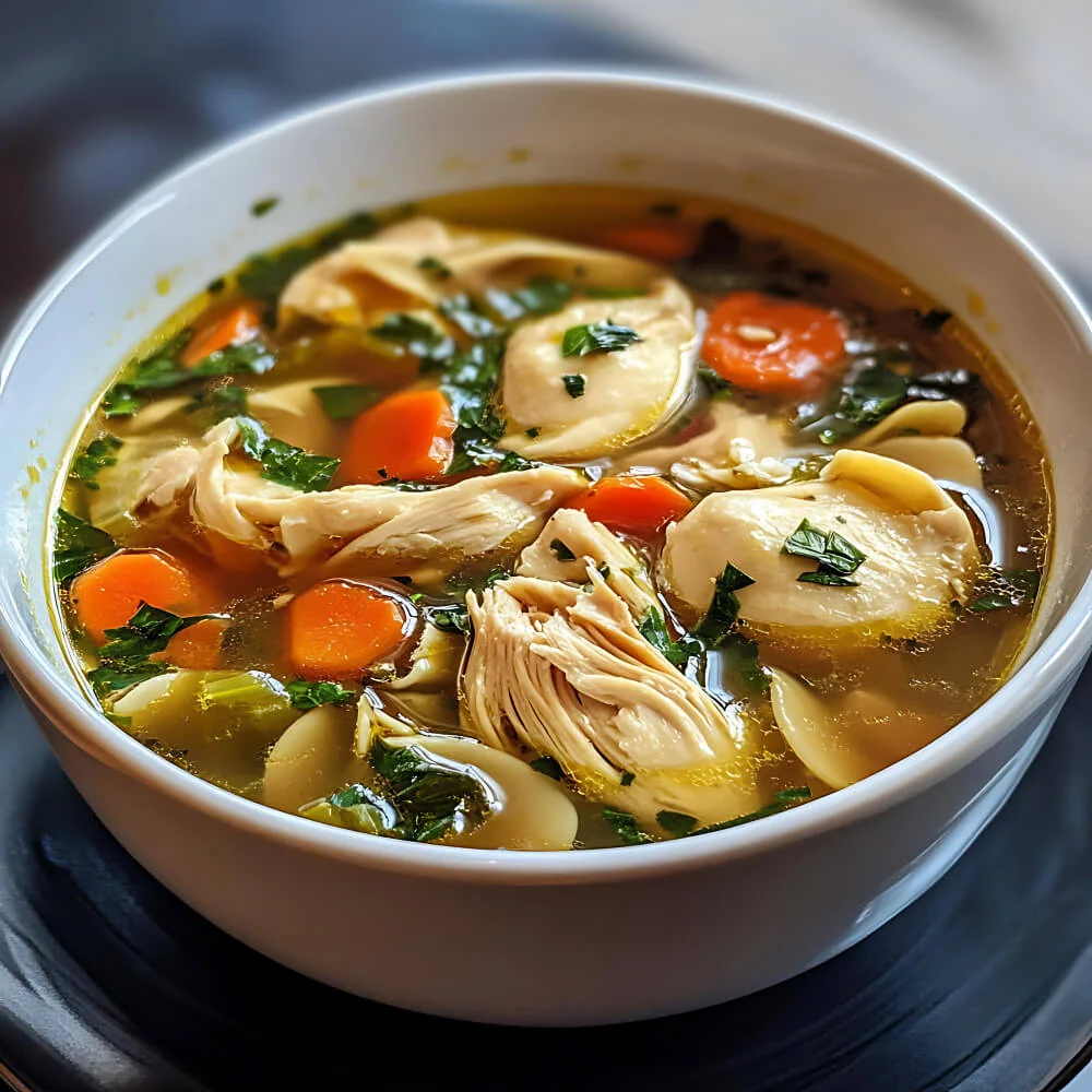 Jamaican Soup Recipes Jamaican Soup Recipes