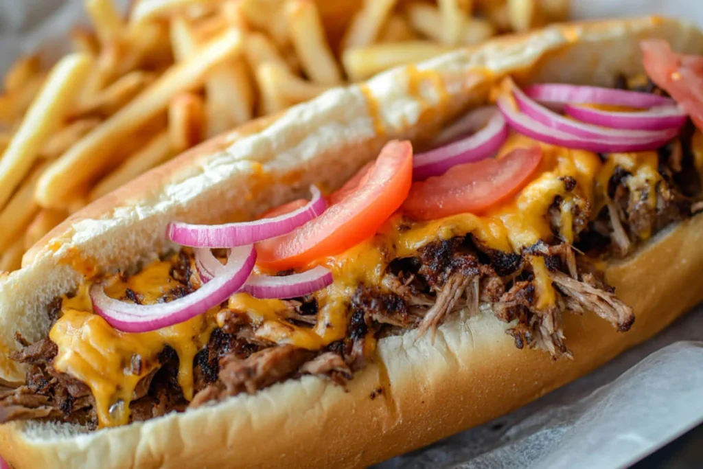 Mcrib Sandwich News​