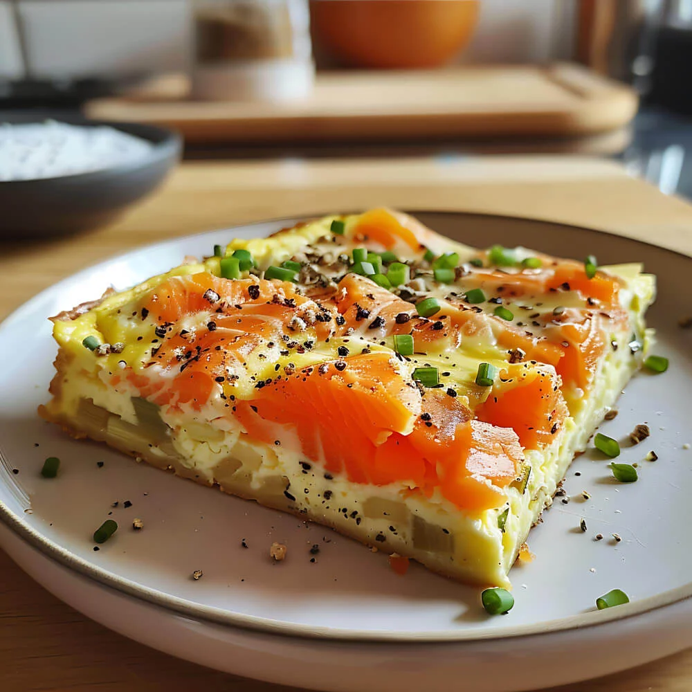 Passover Potato Pie Passover Potato Pie