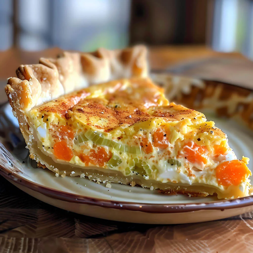 Passover Potato Pie recipes Passover Potato Pie recipes