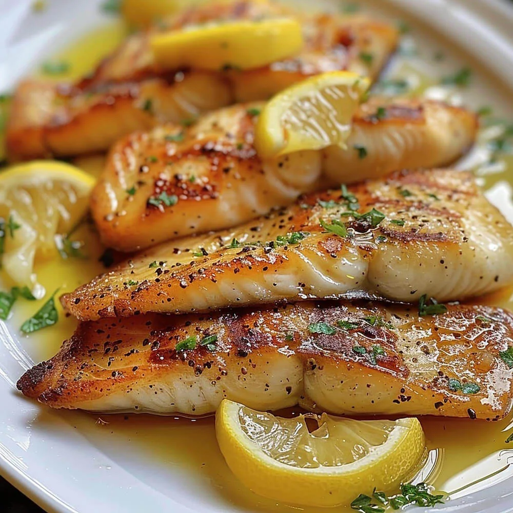 Sharks Fish and Chicken Recipe Sharks Fish and Chicken Recipe
