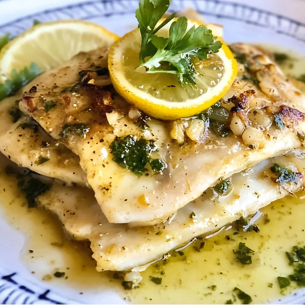 Sharks Fish and Chicken Recipes Sharks Fish and Chicken Recipes