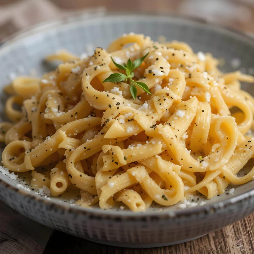 Skinny Pasta Recipe Skinny Pasta Recipe