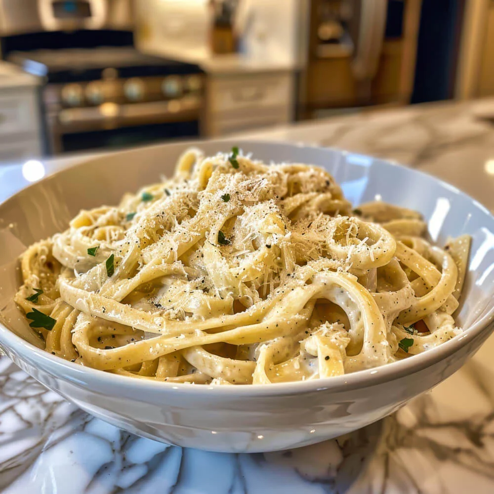 Skinny Pasta Recipes Skinny Pasta Recipes