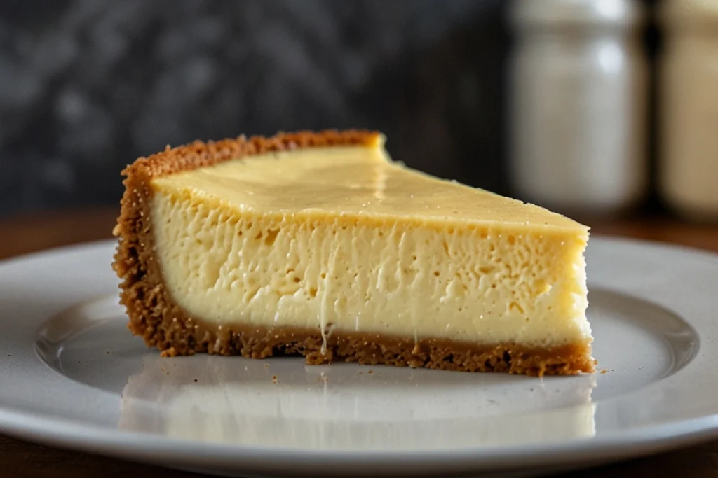 Philadelphia New York Cheesecake Recipes