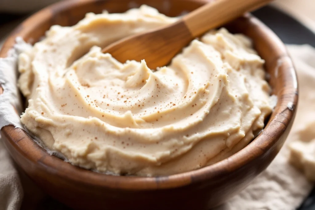 Texas Roadhouse Butter Texas Roadhouse Butter