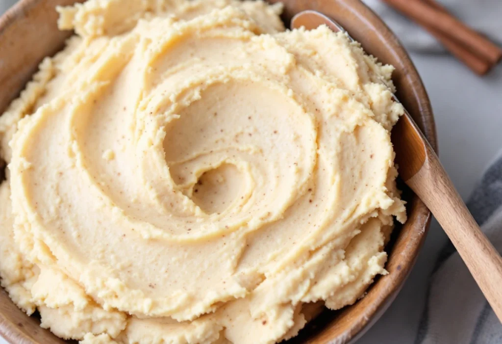 Texas Roadhouse Butter Recipe Texas Roadhouse Butter Recipe