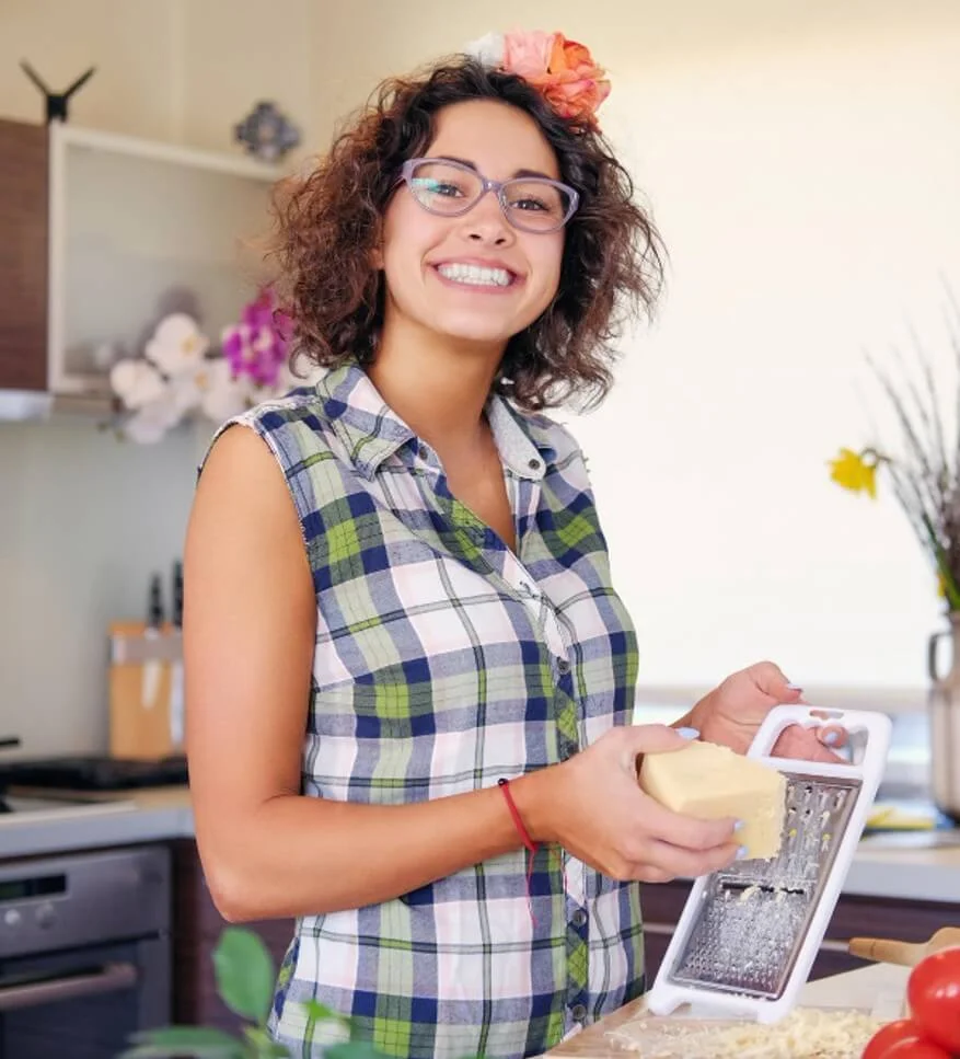 Clara_Chef Clara_Chef