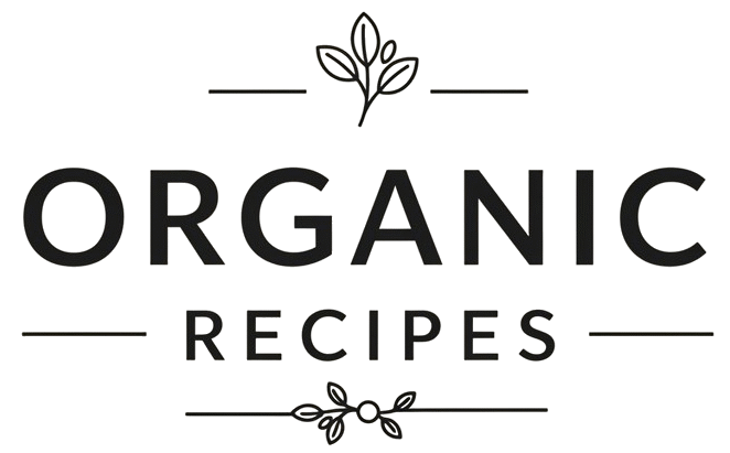 www.orgrecipes.com