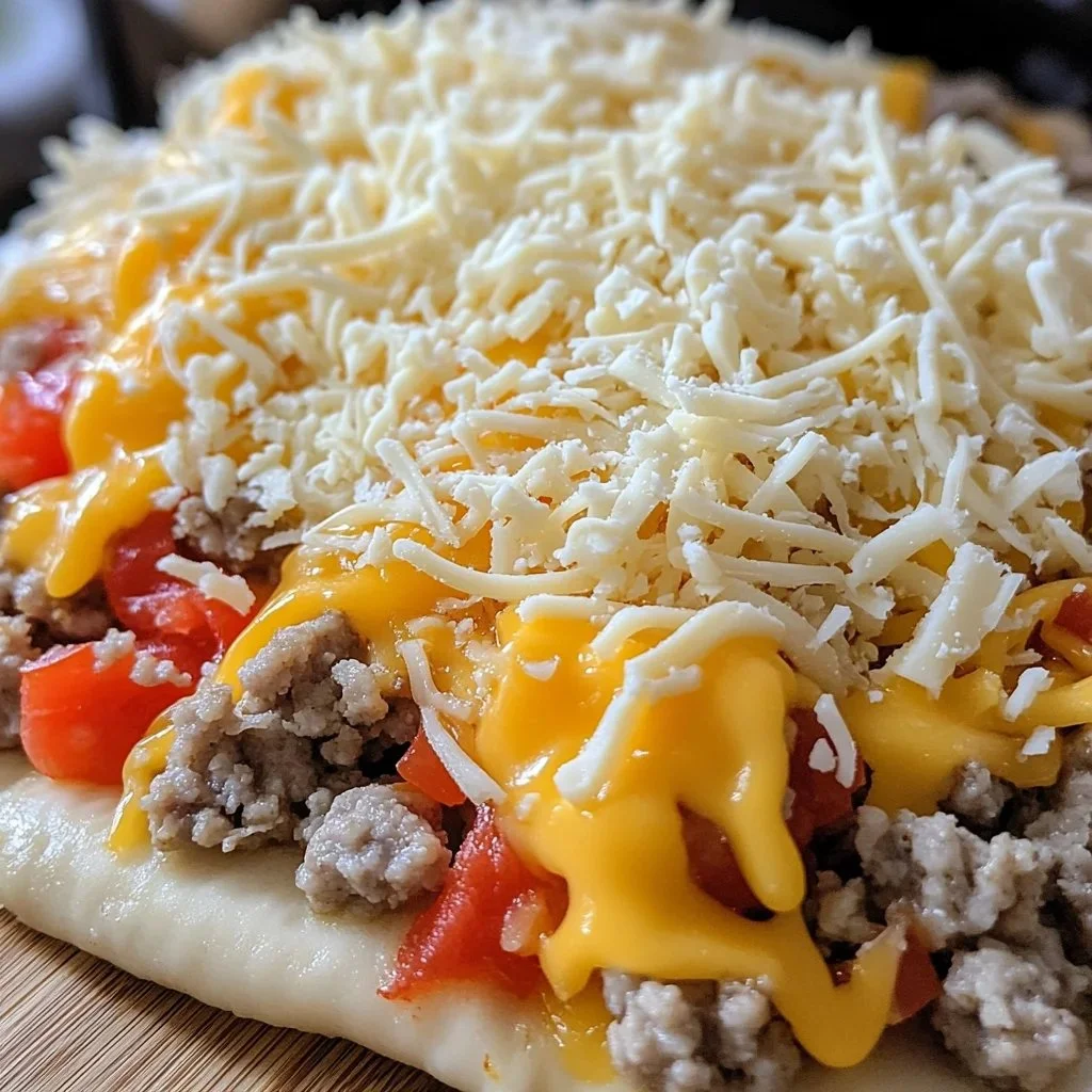 cooking-red-baron-breakfast-pizza-air-fryer cooking-red-baron-breakfast-pizza-air-fryer