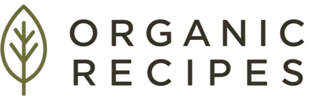 www.orgrecipes.com