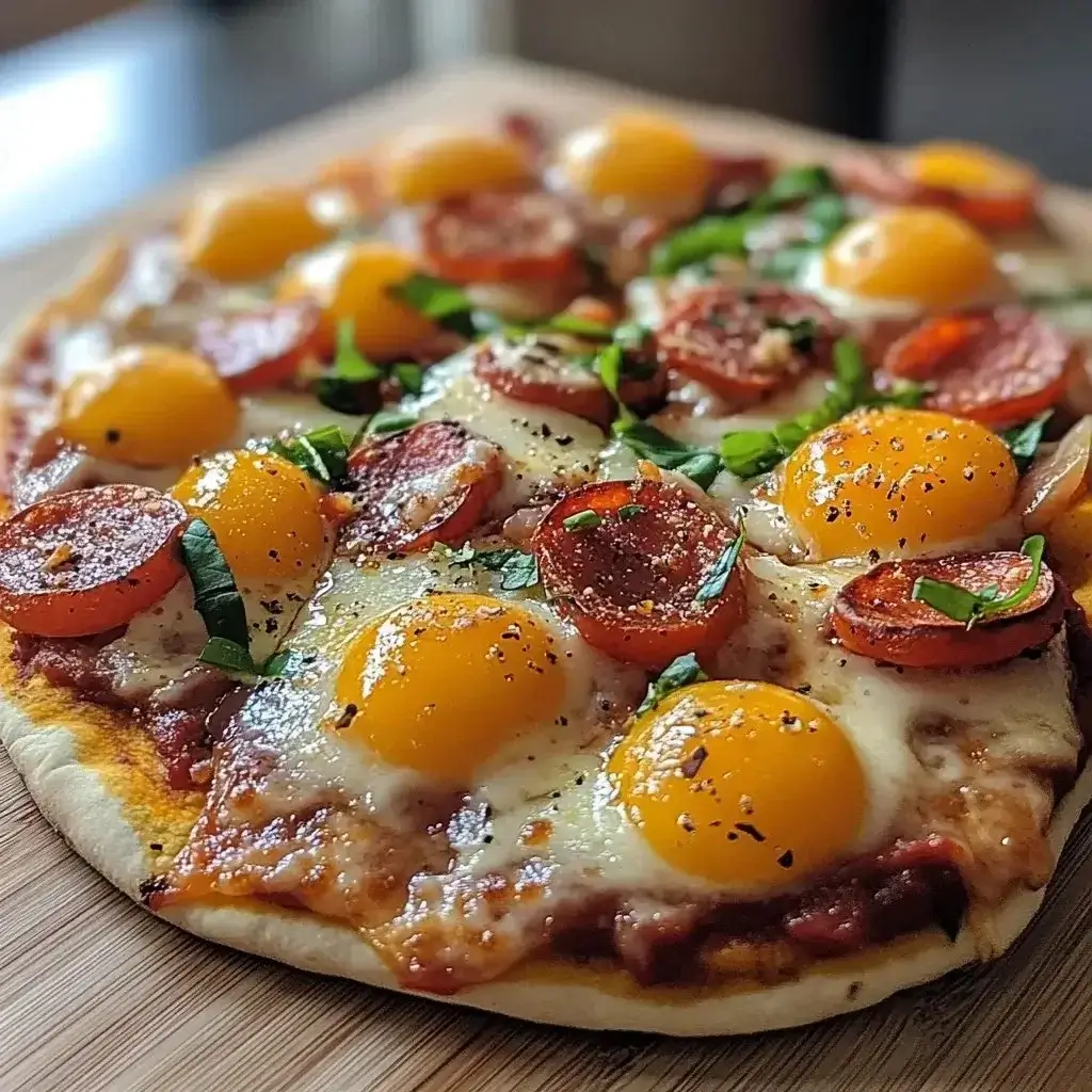 homemade-red-baron-breakfast-pizza homemade-red-baron-breakfast-pizza