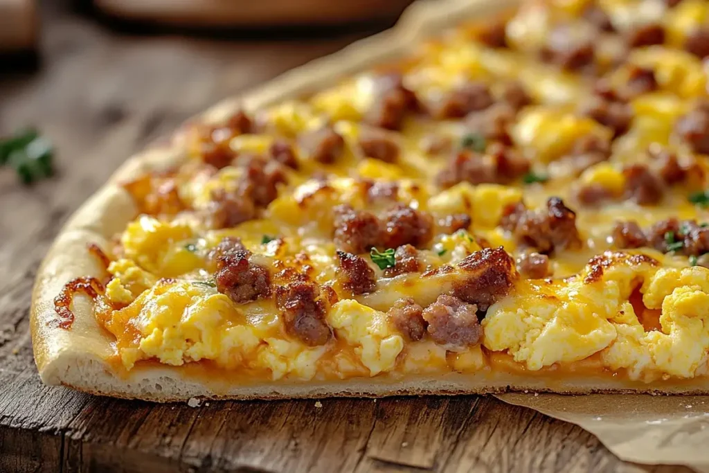 red-baron-breakfast-pizza-slice red-baron-breakfast-pizza-slice