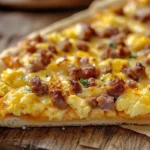 red-baron-breakfast-pizza-slice